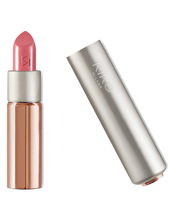 KIKO MILANO хитратиращо чеврило 